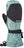 Dakine Camino Women's Mitt