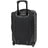 Dakine Carry On Roller 42L