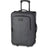 Dakine Carry On Roller 42L