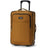 Dakine Carry On Roller 42L