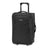 Dakine Carry On Roller 42L