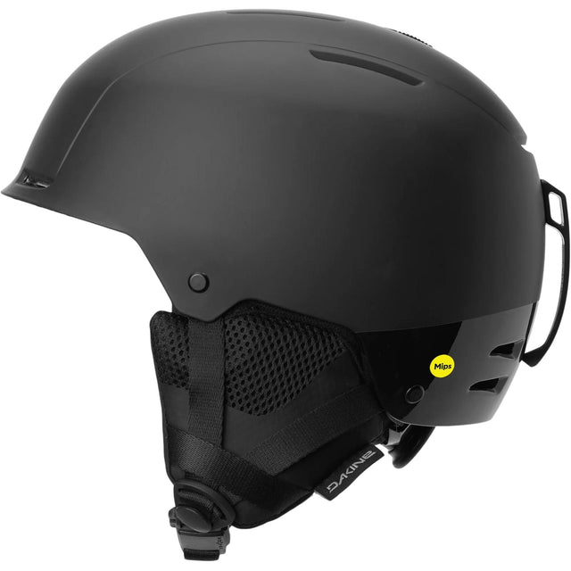 Dakine Charger Helmet