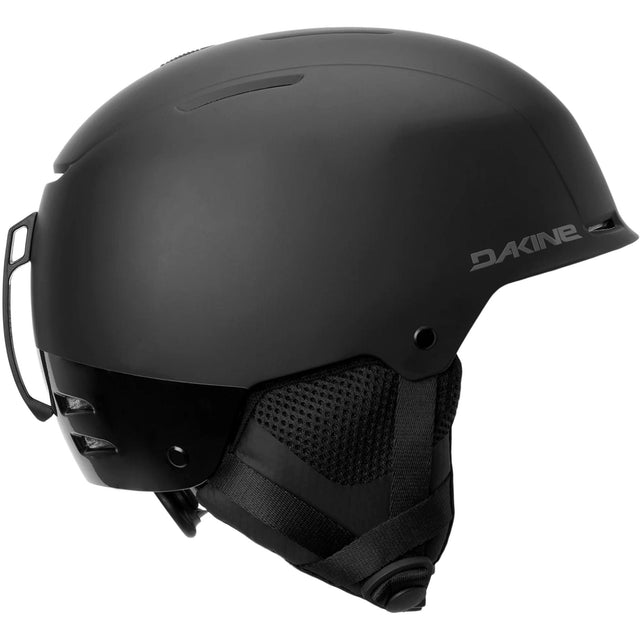 Dakine Charger Helmet Black / S/M 48-54cm