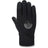 Dakine Crossfire Short Gloves
