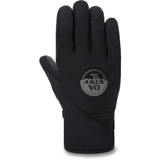 Dakine Crossfire Short Gloves