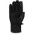 Dakine Crossfire Short Gloves