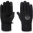 Dakine Crossfire Short Gloves