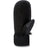 Dakine Crossfire Short Mitts