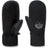 Dakine Crossfire Short Mitts