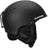 Dakine Daytripper Helmet