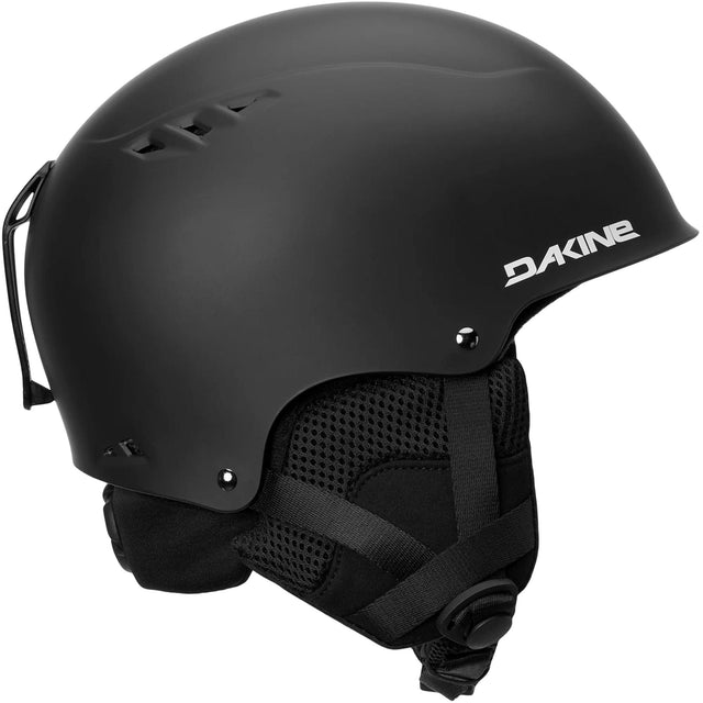 Dakine Daytripper Helmet Black / S/M 48-54cm