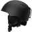 Dakine Daytripper Helmet