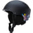 Dakine Daytripper MIPS Helmet