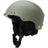 Dakine Daytripper MIPS Helmet