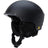 Dakine Daytripper MIPS Helmet