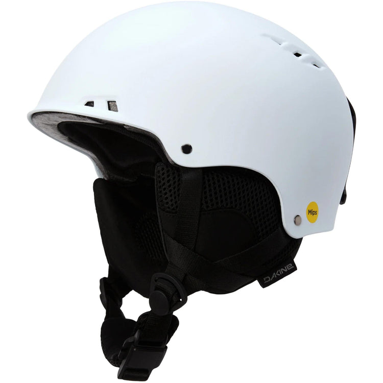 Dakine Daytripper MIPS Helmet