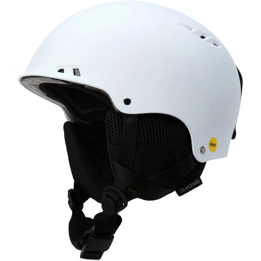 Dakine Daytripper MIPS Helmet