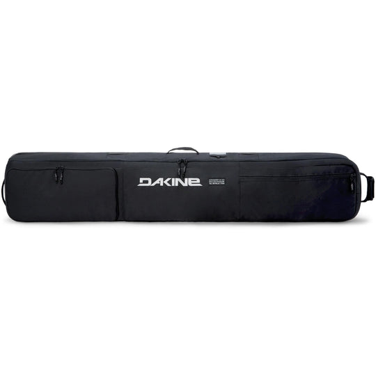 Dakine Fall Line Ski Roller Bag