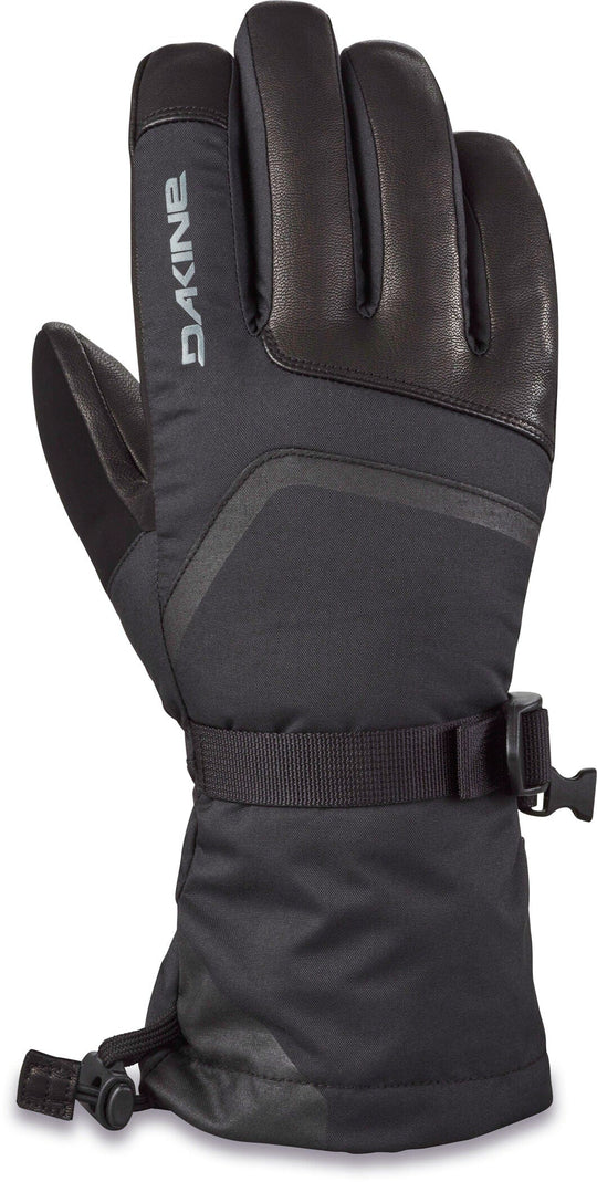 Dakine Fillmore Gore-Tex Gloves