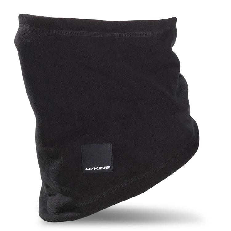 Dakine Fleece Neck Tube