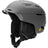 Dakine Forecast MIPS Helmet
