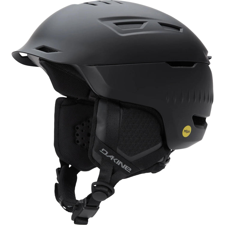 Dakine Forecast MIPS Helmet
