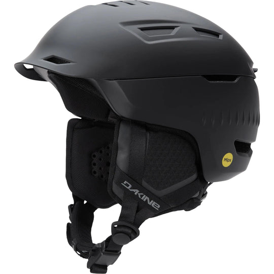Dakine Forecast MIPS Helmet