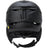 Dakine Forecast MIPS Helmet