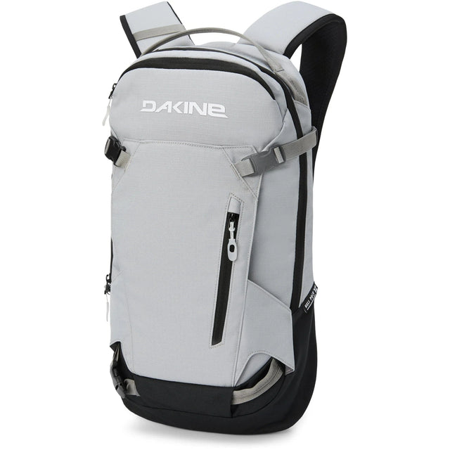 Dakine Heli Pack 12L Rucksack Griffin
