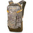 Dakine Heli Pack 12L Rucksack