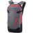 Dakine Heli Pack 12L Rucksack