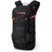 Dakine Heli Pack 12L Rucksack