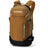 Dakine Heli Pro 20L Rucksack