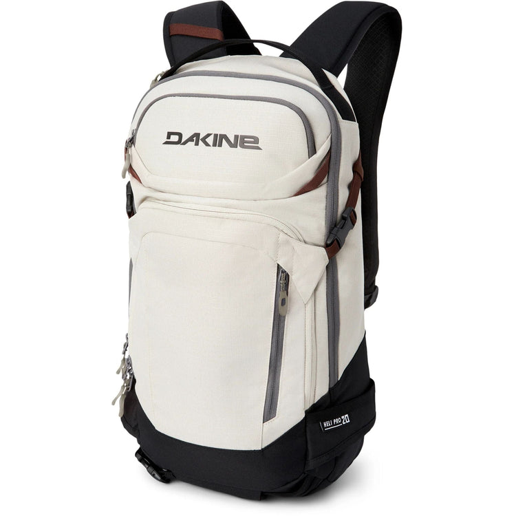 Dakine Heli Pro 20L Rucksack