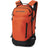 Dakine Heli Pro 20L Rucksack