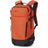 Dakine Heli Pro 24L Rucksack