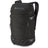 Dakine Heli Pro 24L Rucksack