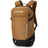 Dakine Heli Pro 24L Rucksack