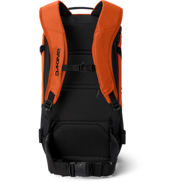 Dakine Heli Pro 24L Rucksack