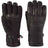 Dakine Kodiak Gore-Tex Gloves