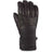 Dakine Kodiak Gore-Tex Gloves