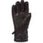 Dakine Kodiak Gore-Tex Gloves