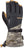 Dakine Leather Titan Gore-Tex Gloves