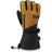 Dakine Leather Titan Gore-Tex Gloves