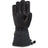 Dakine Leather Titan Gore-Tex Gloves