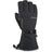 Dakine Leather Titan Gore-Tex Gloves