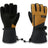 Dakine Leather Titan Gore-Tex Gloves