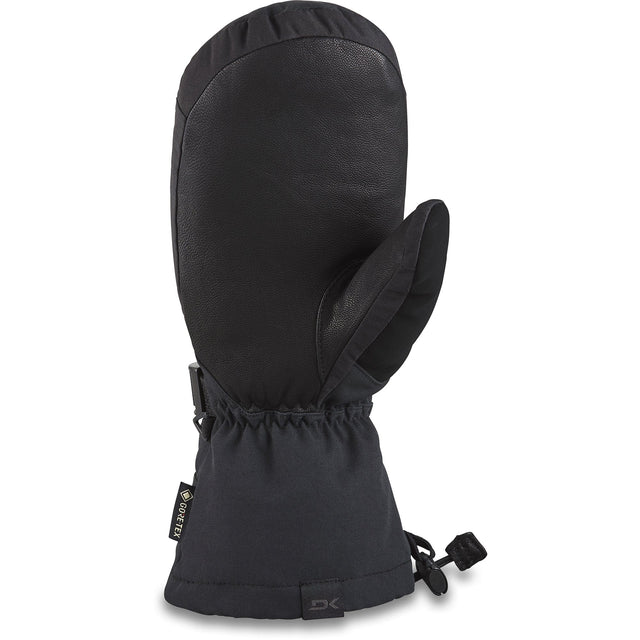 Dakine Leather Titan Gore-Tex Mitt