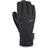 Dakine Leather Titan Gore-Tex Short Gloves