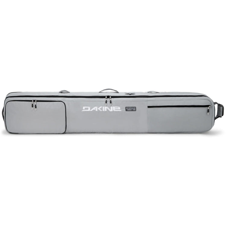 Dakine Low Roller Snowboard Bag | Snowtart UK